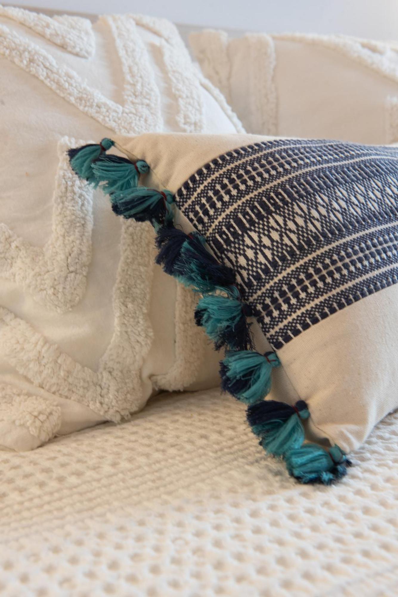Tiffanys Villas Mykonos Town المظهر الخارجي الصورة